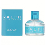 Ralph Lauren Ralph női parfüm (eau de toilette) edt 100ml teszter