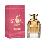 Jean Paul Gaultier - Scandal Absolu (W)