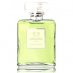 Chanel No.19 Poudré női parfüm (eau de parfum) edp 100ml teszter