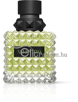 Valentino Born in Roma Green Stravaganza női parfüm (eau de parfum) Edp 100ml teszter