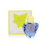 Lolita Lempicka - Lolita (W)