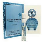 Marc Jacobs Daisy Dream Edp 1,2ml