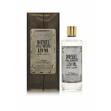 Diesel Fuel for Life Cologne férfi parfüm (eau de toilette) edt 120ml