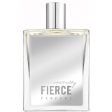 Abercrombie & Fitch Naturally Fierce női parfüm (eau de parfum) Edp 100ml teszter