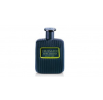 Trussardi Riflesso Blue Vibe férfi parfüm (eau de toilette) Edt 100ml teszter