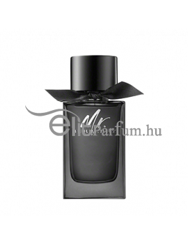 Burberry Mr. Burberry férfi parfüm (eau de parfum) Edp 100ml.