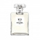 Chanel No.5 L'Eau női parfüm (eau de toilette) edt 100ml teszter