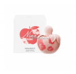 Nina Ricci Nina Fleur női parfüm (eau de toilette) Edt 80ml teszter