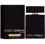 Dolce & Gabbana (D&G) The One for men Intense (eau de parfüm) Edp 50ml