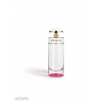 Prada Candy Kiss női parfüm (eau de parfum) Edp 80ml teszter