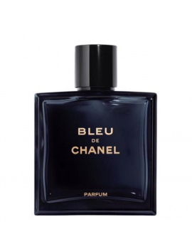 Chanel Bleu de Chanel Parfum (2018) férfi parfüm 50ml