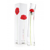 Kenzo Flower by Kenzo női parfüm (eau de toilette) edt 50ml teszter