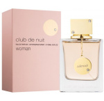 Armaf Club de Nuit Woman női parfüm (eau de parfum) Edp 105ml