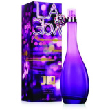 Jennifer Lopez L. A. Glow női parfüm (eau de toilette) edt 100ml