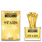 Moschino Cheap & Chic Stars női parfüm (eau de parfum) edp 50ml