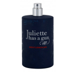 Juliette Has A Gun Gentlewoman női parfüm (eau de parfum) Edp 100ml teszter