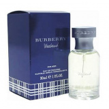 Burberry - Weekend (M)