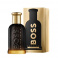 Hugo Boss Boss Bottled Absolu Parfum Intense férfi parfüm 100ml