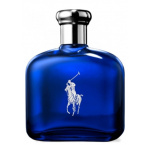 Ralph Lauren Polo Blue férfi parfüm (eau de toilette) edt 125ml teszter