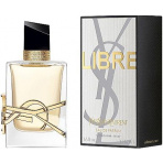 Yves Saint Laurent (YSL) - Libre (W)