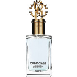 Roberto Cavalli Paradiso Azzurro 2023 női parfüm (eau de parfum) Edp 100ml