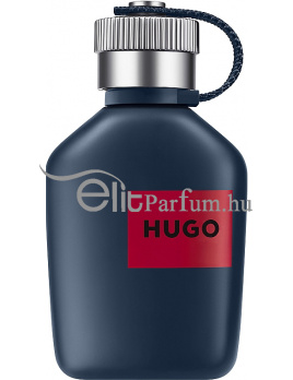 Hugo Boss Hugo Jeans férfi parfüm (eau de toilette) edt 125ml.