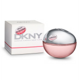 DKNY - Be Delicious Fresh Blossom (W)