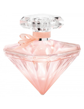 Lancome La Nuit Tresor Nude női parfüm (eau de toilette) Edt 50ml teszter