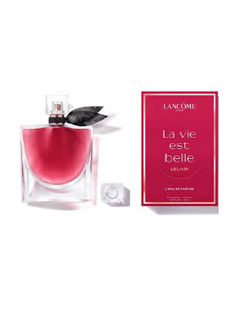 Lancome La Vie Est Belle L'Elixir női parfüm (eau de parfum) Edp 50ml