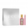 Gucci Gorgeous Gardenia női parfüm szett (eau de parfum) Edp 50ml+Pen Spray 10ml