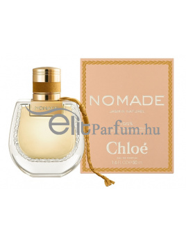 Chloe Nomade Jasmin Naturel női parfüm (eau de parfum) Edp 75ml.