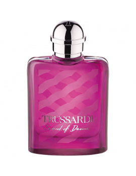 Trussardi Sound of Donna női parfüm (eau de parfum) Edp 100ml teszter