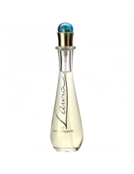 Laura Biagiotti Laura női parfüm (eau de toilette) edt 75ml teszter