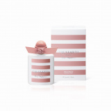 Trussardi - Donna Pink Marina (W)