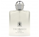 Trussardi Donna női parfüm (eau de toilette) edt 100ml teszter