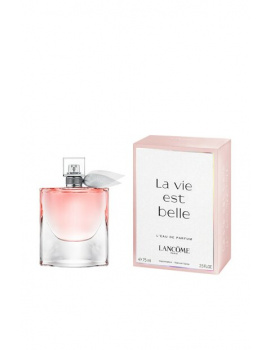 Lancome La Vie Est Belle női parfüm (eau de parfum) edp 75ml