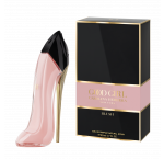 Carolina Herrera Good Girl Blush női parfüm (eau de parfum) Edp 50ml