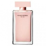 Narciso Rodriguez for Her női parfüm (eau de parfum) edp 100ml teszter