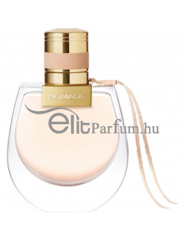 Chloe Nomade női parfüm (eau de parfum) Edp 75ml .