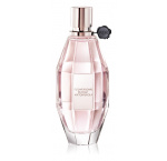 Viktor & Rolf - FlowerBomb Bloom (W)