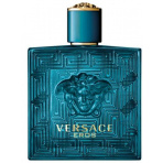 Versace - Eros EDP (M)