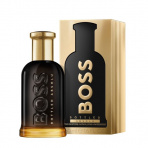 Hugo Boss - Bottled Absolu (M)