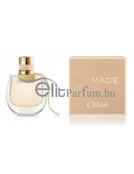 Chloe Nomade női parfüm (eau de toilette) Edt 50ml