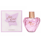 Lolita Lempicka Mon Eau női parfüm (eau de parfum) Edp 50ml