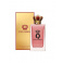 Dolce & Gabbana (D&G) Q Intense női parfüm (eau de parfum) Edp 50ml