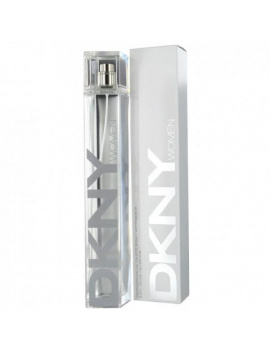 Donna Karan DKNY női parfüm Energizing 2011 (eau de parfum) edp 100ml