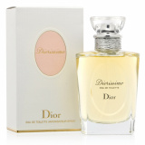 Christian Dior - Diorissimo (W)