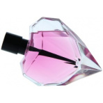 Diesel Loverdose L'eau női parfüm (eau de toilette) edt 75ml teszter