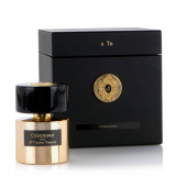 Tiziana Terenzi Casanova Unisex parfüm (eau de parfum) edp 100ml