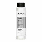 Revox B77 Just Retinol Tonik 250ml